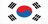 Korea, Republic of