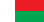 Madagascar (MDG) Madagascar (MDG)