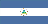 Nicaragua (NIC) Nicaragua (NIC)