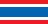 Timor-Leste (TLS)