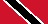 Trinidad and Tobago (TTO)