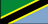 Tanzania, United Republic of (TZA)