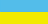 Ukraine (UKR)
