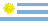 Uruguay (URY)