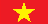 Viet Nam (VNM)