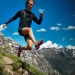 Inov-8 Launch First-Ever Apparel Range