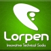 Lorpen Introduces Coolmax Multisport Ultralight