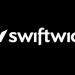 Swiftwick Performance Socks Named Presenting Sponsor of First Adventure Racing Championship in Tennessee