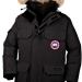 Canada Goose - Proudly Made in Canada Since 1957 - Now Launched in the UK