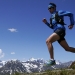 inov-8 Win Three Ispo Awards, Including Gold For Race Ultra Vest