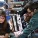 Light & Motion Opens its Doors to the Discovery Channelâ€™s â€œHow Itâ€™s Madeâ€ Program