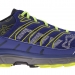 Inov-8 Launch First-Ever Ultra Shoe