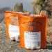 Expedition Foods - Delicious, Nutritious, Lightweight Meals