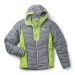 Terrex Climaheat Ice Jacket