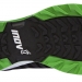 Inov-8 Launch New Race Ultra 270 Running Shoe