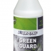 FIBERTEC GreenGuardRT