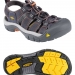 Keen Newport H2 - A Sandal for Adventure Racing?