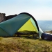 Top Ten Tips to Tackle Winter Tent Care