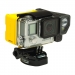 Brunton All Night And All Day 2.0: Longer Running Gopro Batteries