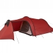 Terra Nova Unveils New 4 season Lightweight Adventure Tents