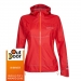 OMM Ava Jacket Wins OUTDOOR Industry Award