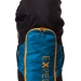 Exped Transfer Wheelie Bag Wins Industry Gold Award