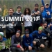 Suunto Summit 2017