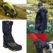 Get Properly Equipped for the Springtime Outdoor Life