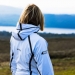 Columbia Sportswear And The Uk National Parks Announce Five Year Partnership