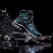 New Year, New Boots: Salomon Quest 4d 3 Gtx Exclusively Available At Cotswold Outdoor