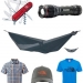 The perfect Father's Day gifts from Cotswold Outdoor