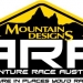 Mountain Designs Adventure Race Australia
