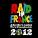 Raid in France será a anfitriã do AR World Championship 2012