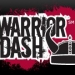 Warrior Dash - Australia - NSW
