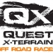 QX New From Questars