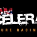 Team Accelerate Adventure Racing Appoint Typhoon Media Consultancy