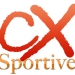 CX Sportive attracting a cycling mix