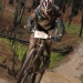 Mountain Bikers back for more Capital Punishment - ACT