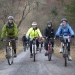 Women on wheels event a great success