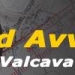 Raid Avventura Valcava (LECCO)