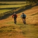 Glentress Enduro Launched