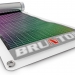 Mobile power device: Brunton SolarRoll