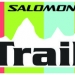 SALOMON 4 TRAILS â€“ New Trail Run Stage Race Across the Alps