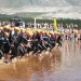 Duesouth XTERRA SA championship heads to Grabouw