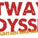World champs vie for Otway Odyssey title 