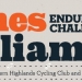 James Williamson Enduro Challenge â€“ Southern Highlands