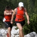The 2011 Salomon Trail Team
