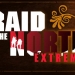 Raid The North Extreme Approaches Sell-Out