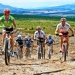 XTERRA warriors prepare for DueSouth XTERRA SA Championship