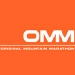 OMM â€“ The Original Mountain Marathon Announces the Area for OMM 2011